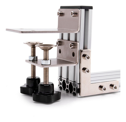 Câmbio De Marchas H Para Thrustmaster T300rs/gt Para Logitec