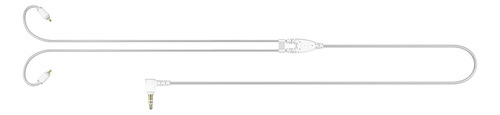 Cable De Reemplazo Para Mx Pro/m6 Pro, 129 Cm, Transparente