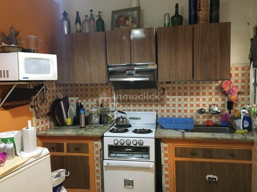 Imagen 5 de 6 de Casa En Ciudad
