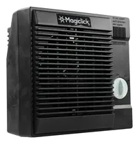 Comprar Calefactor Electrico Caloventor Bajo Consumo Hogar Baño