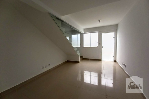 Imagem 2 de 14 de Casa À Venda No São João Batista - Código 407476 - 407476