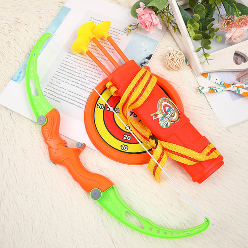 Juego De Juguetes Toyandona Para Niños, Herramientas Práctic