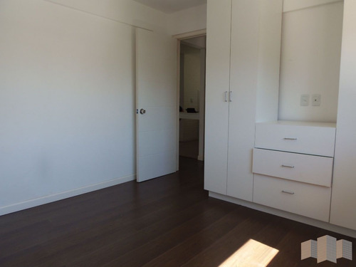 Imagen 2 de 13 de Precioso Apartamento Ideal Para Vivir Durante Todo El Año