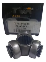 Comprar Triceta Ford Fiesta 1.6 Power Max Move Balita 00\u002F11 Ecosport