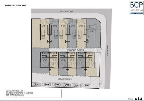 Imagen 8 de 30 de Casa En Venta En Tigre, G.b.a. Zona Norte