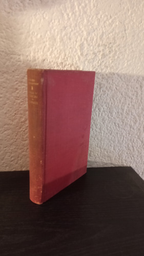 Vida Y Cartas De John Keats (trad. Cortazar) - Lord Houghton