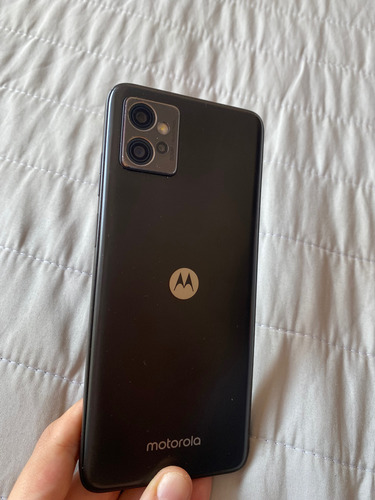 Motorola G32 - Celular Con Excelente Rendimiento