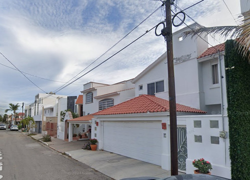 Venta De Casa En Mazatlan Sinaloa Lm