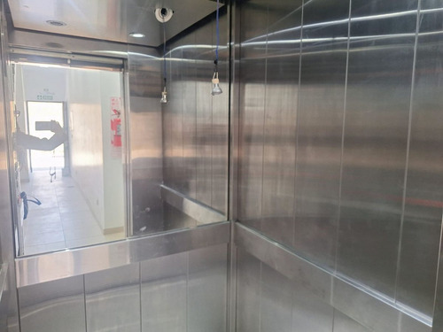 Departamento 3 Ambientes Bernal Oeste Financia