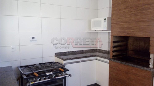 Imagem 10 de 10 de Apartamentos - Ref: V85832