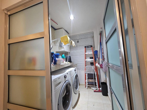Departamento En Venta En San Angelo A Todo Lujo, Mérida, Yucatán....