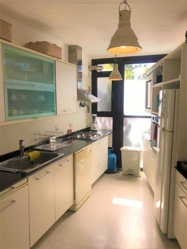 Apartamentos En Venta - Prop. Id: 4599