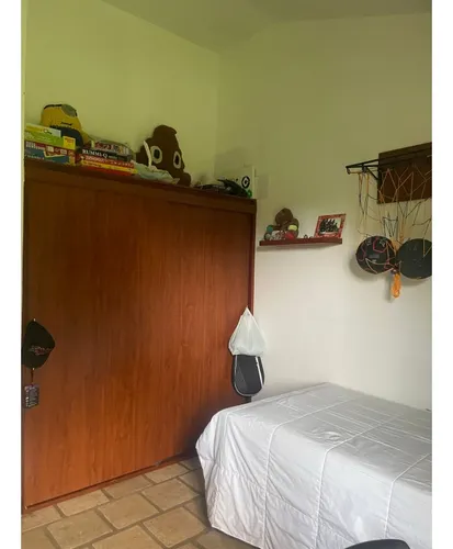 Venta Casa De 1.527mts2 En Condominio. Jamundí, Valle Del Cauca.10673.