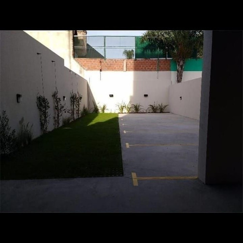 Imagen 10 de 11 de Monoambiente En Venta - Valentín Alsina, Lanús