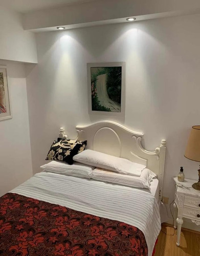 Imagen 10 de 19 de Casa En Venta En Pilar- La Pilarica