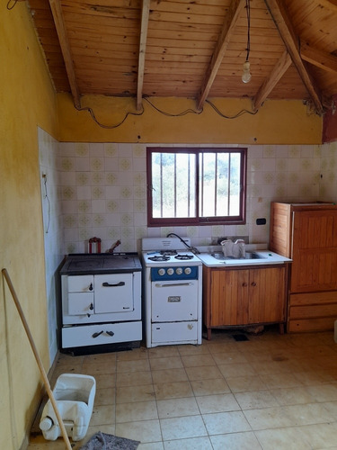 Imagen 24 de 29 de Campo 432 Hectáreas , En Los Cerros, Córdoba. Recibo Pesos.