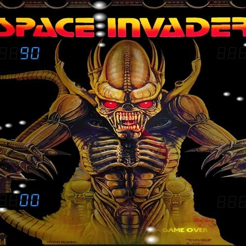 Imagen 6 de 10 de Future Pinball Flippers Cientos De Mesas Para Pc Descarga Ya