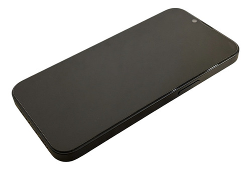 Apple iPhone 14 (128 Gb) - Medianoche (Usado)