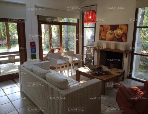 Casa En Venta Solanas-ref:30955