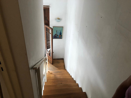 Imagen 11 de 13 de Ph En Venta Tres Ambientes En Almagro