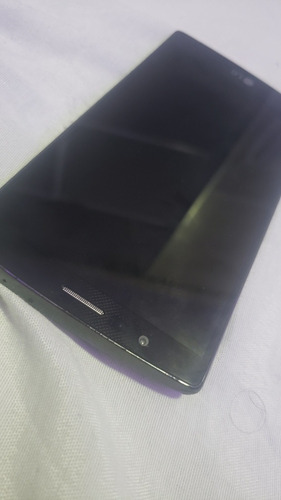 Smartphone LG G4 H811 32gb Importado(leia A Descrição)