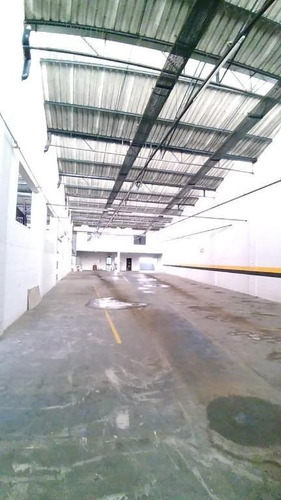 Imagem 25 de 30 de Prédio À Venda, 2000 M² - Engenheiro Goulart - São Paulo/sp - Pr0073
