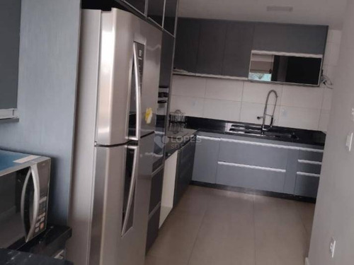 Imagem 12 de 12 de Casa Com 3 Quartos, 120 M² Por R$ 525.000 - Jardim Catarina - São Gonçalo/rj - Ca20909
