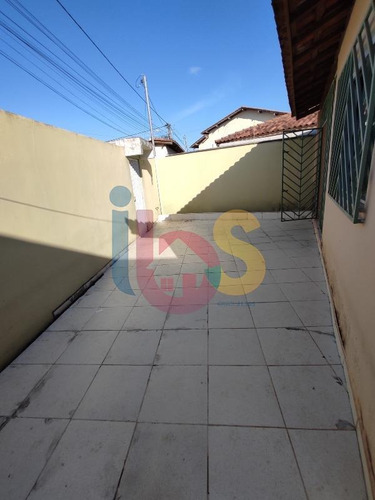 Imagem 16 de 19 de Casa À Venda, 4 Quartos, 1 Suíte, 2 Vagas, Fontana I - Porto Seguro /ba - 5530