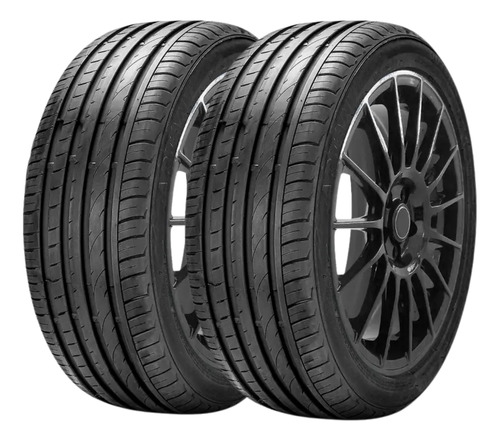 Pneu Aptany Tire Ra301 Xl 235/50 R18 97w - 2 Unidades