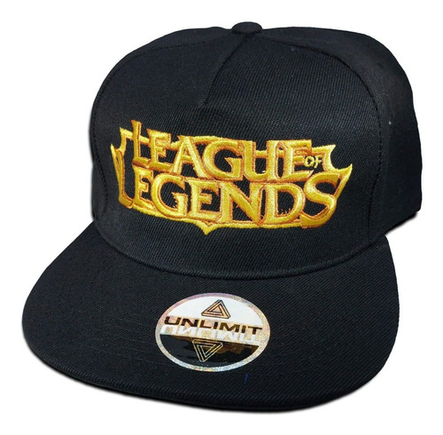 Snapback League Of Legends