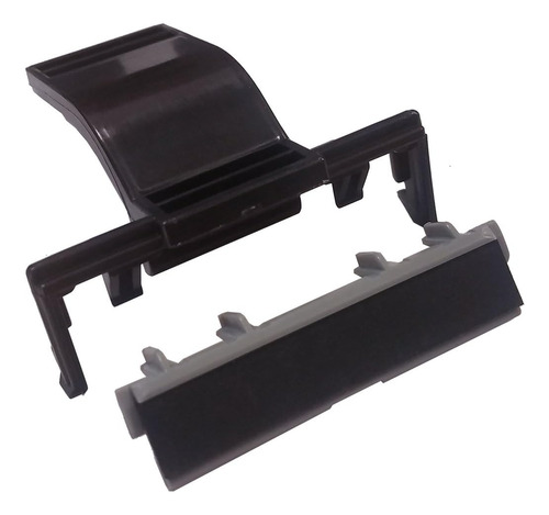 Altru Print M775-mk-ap (ce514a) Kit De Mantenimiento Para Im