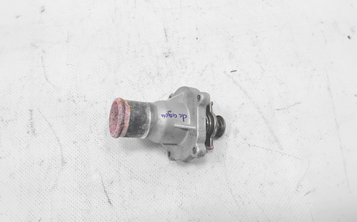 Toma De Agua Termostato Chevrolet Sonic 1.6 Std Mod 12-16 (Usado)