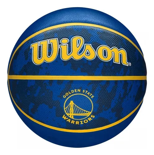 Balón baloncesto Wilson Evolution - Talla 6