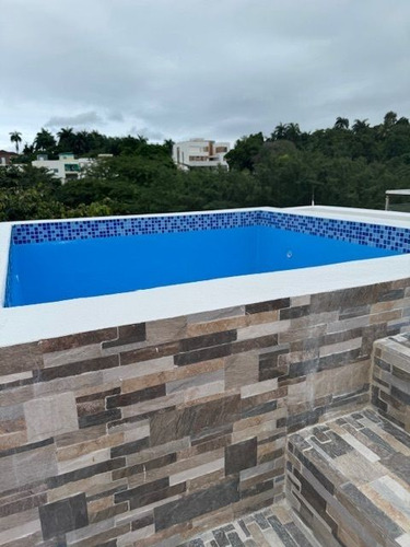 Opportunity Townhome For Sale In Puerto Plata