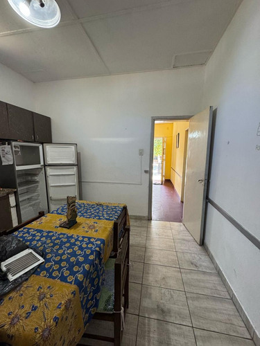 Casa En Venta En Mar De Ajo