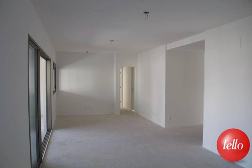 Imagem 1 de 23 de Apartamento - Ref: 242209