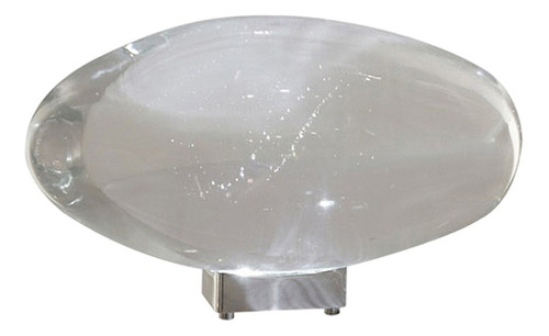 Lámpara De Cristal, Proyector De , Lámpara De Proyección