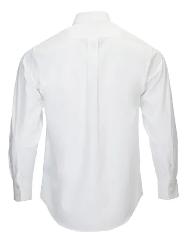 Camisa Hombre Shr-wor Travel-mco Rk110021263-boh