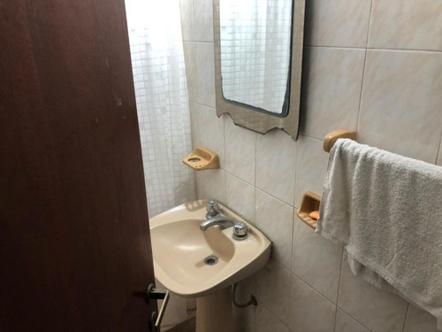 Imagen 12 de 13 de Casa En Venta En Muñiz