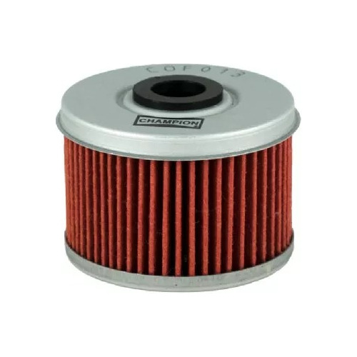 Filtro De Aceite Honda Trx 420 Fpm Fourtrax Rancher  09/14