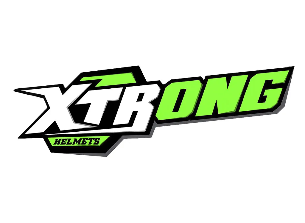 XTRONG