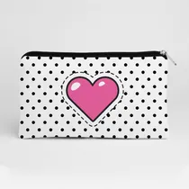Comprar Souvenir Cartucheras Infantiles Personalizadas Pack23