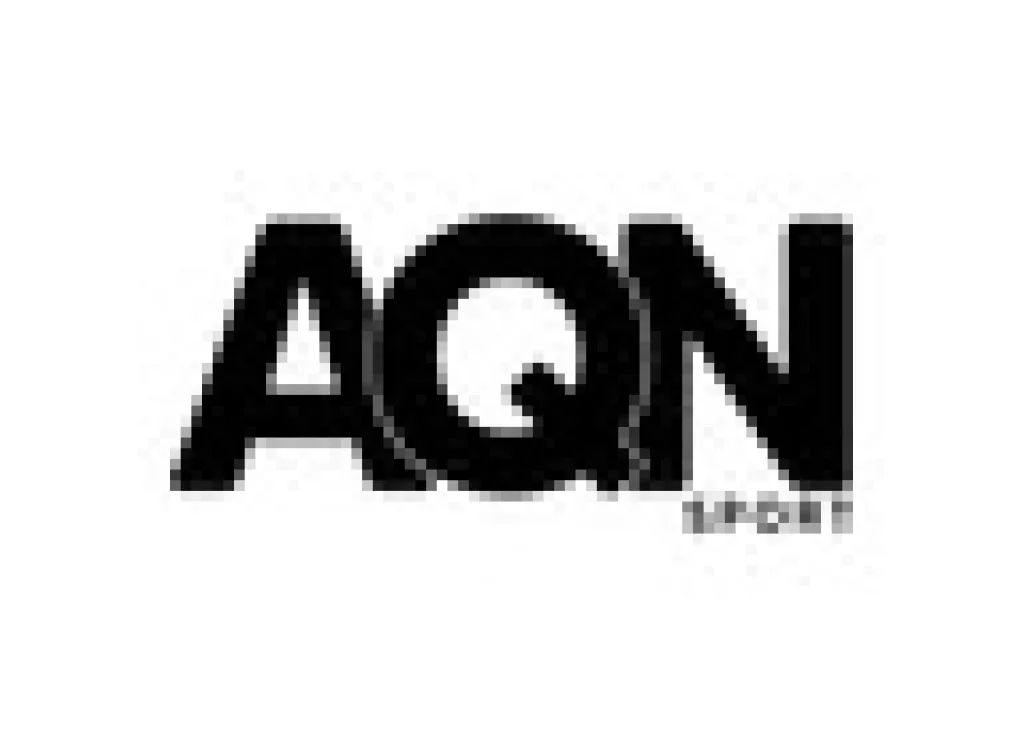 AQN SPORT