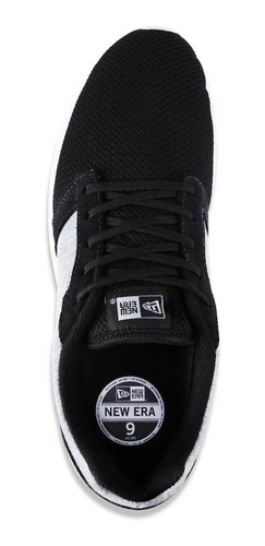 Tênis Sneaker New Era 39193