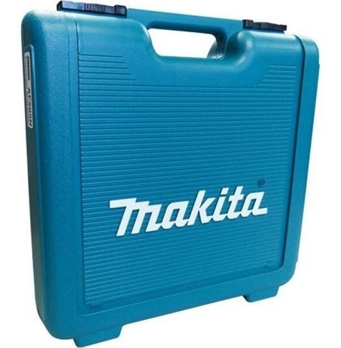 Pinador Pneumático Af505 Para Pinos F15 À F50 Makita