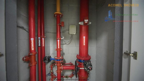 Imagem 23 de 29 de Prédios Comerciais Para Alugar Em Barueri/sp - Alugue O Seu Prédios Comerciais Aqui! - 1444960