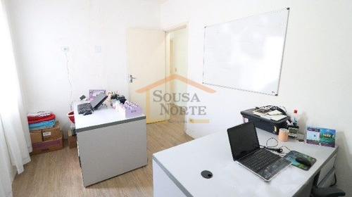 Imagem 7 de 15 de Sobrado, Venda, Vila Nova Cachoeirinha, Sao Paulo - 30309 - V-30309