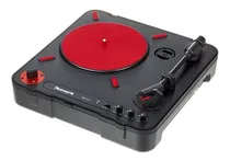 Comprar Tocadiscos Portatil Numark Pt-01 Scratch \u002F Abregoaudio