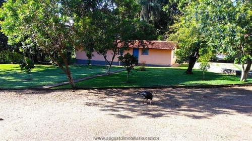 Imagem 16 de 19 de Chácaras À Venda Em Vargem/sp - Compre O Seu Chácaras Aqui! - 1481566
