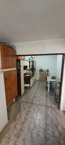 Imagem 14 de 15 de Casa - Ca02226 - 70129197